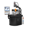 Grindwheel Dressing Machine NZ-01C