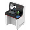 Tool Profiler
