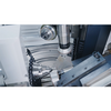 CNC Tool Grinding Machine NZ-04S