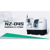 CNC Tool Grinding Machine NZ-04S