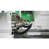 CNC Tool Grinding Machine C818