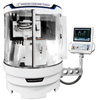 CNC Tool Grinding Machine C828mini for Carbide in 3C