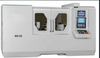 Naseiko NZ4010 TOP TRAVELING WHEEL HEAD CNC CYLINDRICAL GRINDER