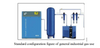 NZ-16X　Auto Jet Polishing Passivation