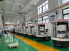CNC Tool Grinding Machine C828 for Carbide in 3C