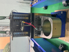 CNC Tool Grinding Machine NT618