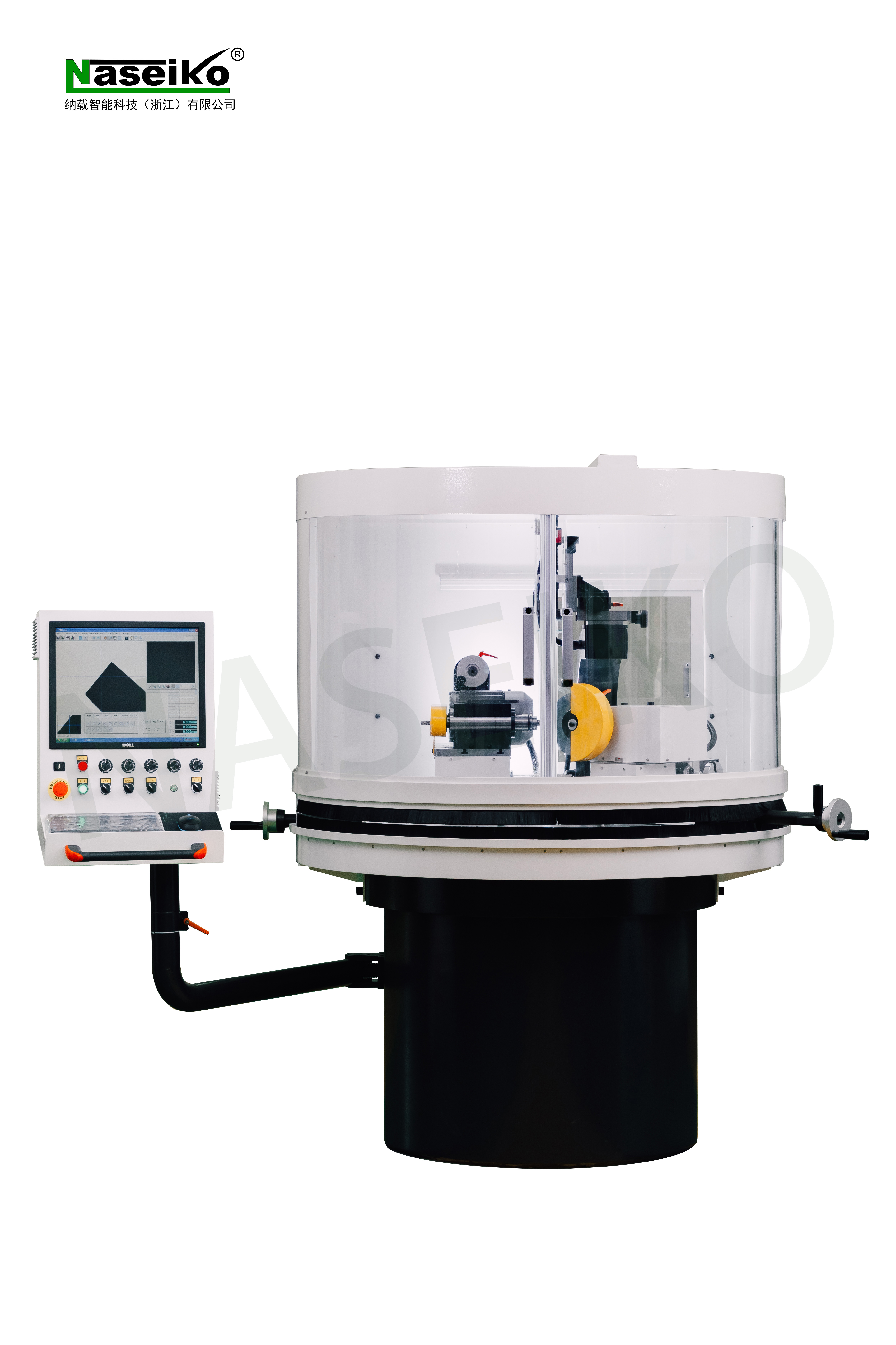 NZ-01C Grindwheel Dressing Machine.jpg