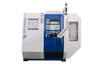 CNC Tool Grinding Machine NT628