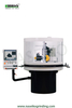 Grindwheel Dressing Machine NZ-01D