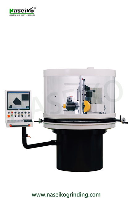 Grindwheel Dressing Machine NZ-01D