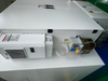 CNC Tool Grinding Machine NT628