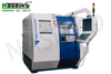 CNC Tool Grinding Machine NT628