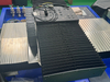 CNC Tool Grinding Machine NT618