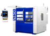 CNC Mismatch Machine NZ-50