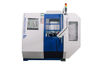 CNC Tool Grinding Machine NT630