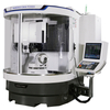 CNC Tool Grinding Machine C828 power for Carbide in 3C