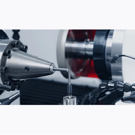 CNC step grinding machine (1).png