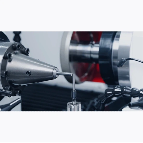 Everything You Need To Know About CNC Step Grinding Machines