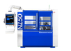CNC Mismatch Machine NZ-50